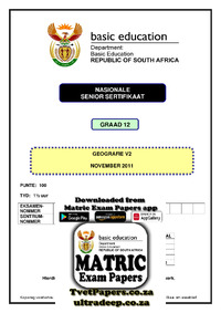 Geography P2 Nov 2011 Afr.pdf